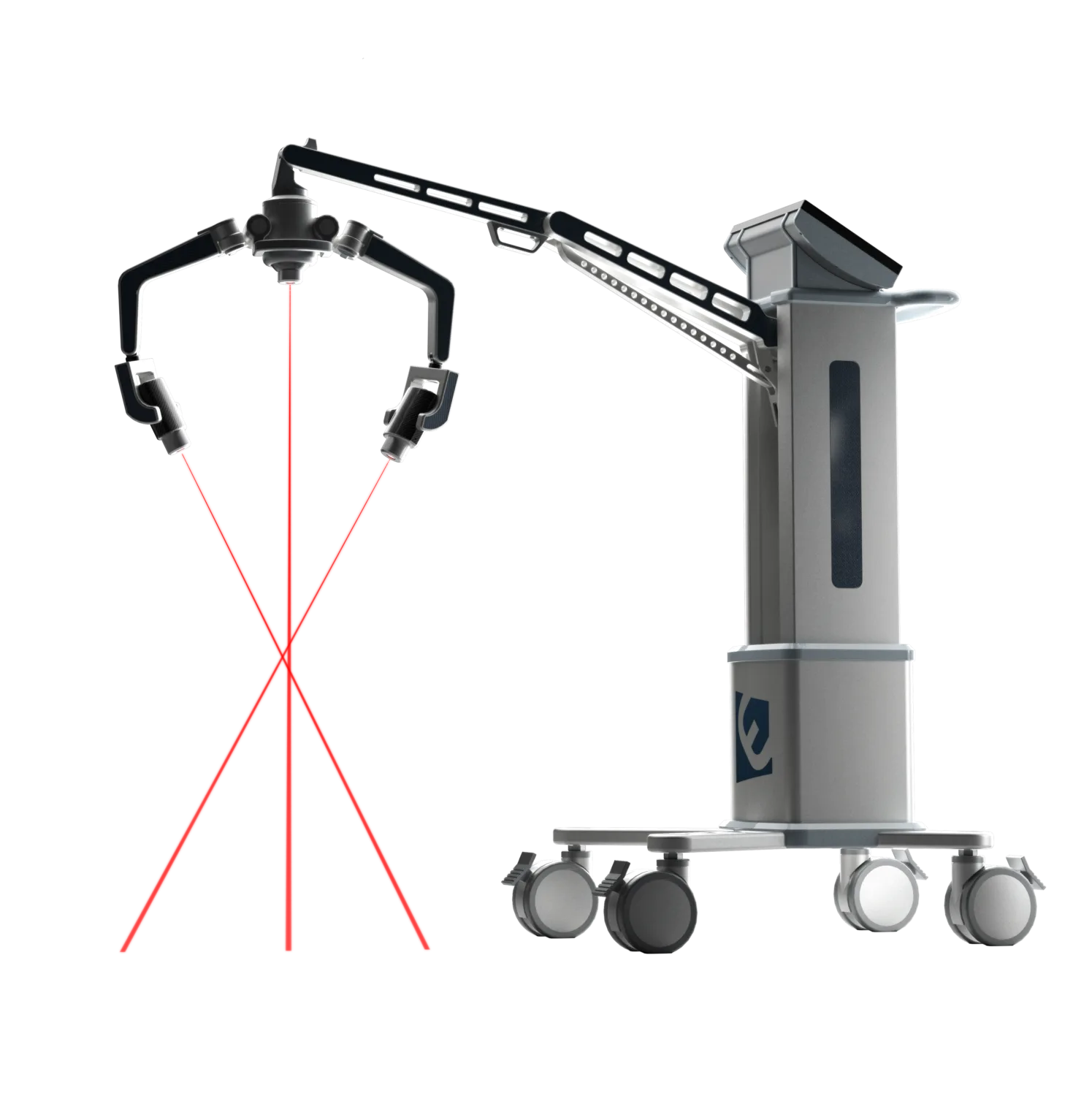 Erchonia FX 635 laser