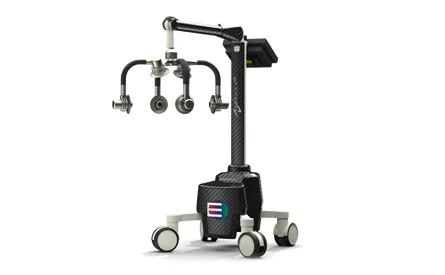 Erchonia Zerona Z6 laser